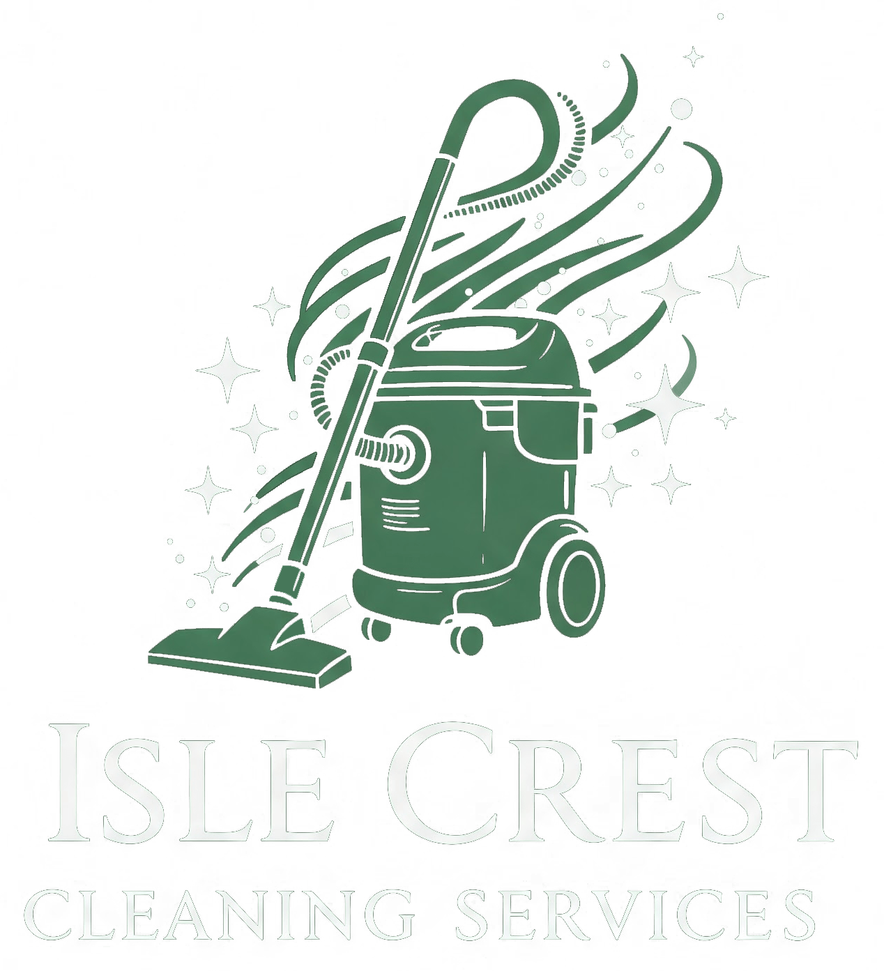 Fönsterputs Eskilstuna